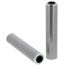  Hifi Hydraulic Filter SH 51983 – OEM Filter Part – Roladex UK