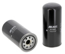  Hifi Hydraulic Filter SH 64041 – OEM Filter Part – Roladex UK