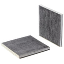  Hifi Cabin Air Filter SC 4041 CA – OEM Filter Part – Roladex UK