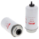  Hifi Fuel Water Separator Filter SN 70506 – OEM Filter Part – Roladex UK