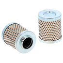  Hifi Hydraulic Filter SH 52224 – OEM Filter Part – Roladex UK