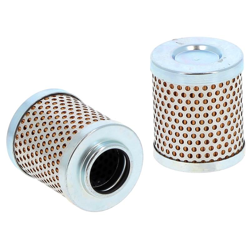 Hifi Hydraulic Filter SH 52224 – OEM Filter Part – Roladex UK