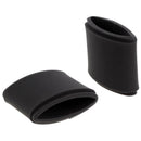  Hifi Air Filter SA 17568 – OEM Filter Part – Roladex UK