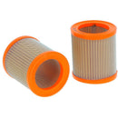  Hifi Air Filter SA 11598 – OEM Filter Part – Roladex UK