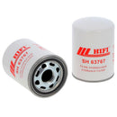 Hifi Hydraulic Filter SH 63767 – OEM Filter Part – Roladex UK