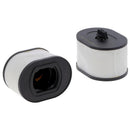  Hifi Air Filter SA 12942 – OEM Filter Part – Roladex UK