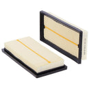  Hifi Air Filter SA 8653 – OEM Filter Part – Roladex UK