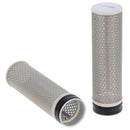  Hifi Air Filter SA 18309 – OEM Filter Part – Roladex UK