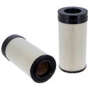 Hifi Air Filter SA 16796 – OEM Filter Part – Roladex UK