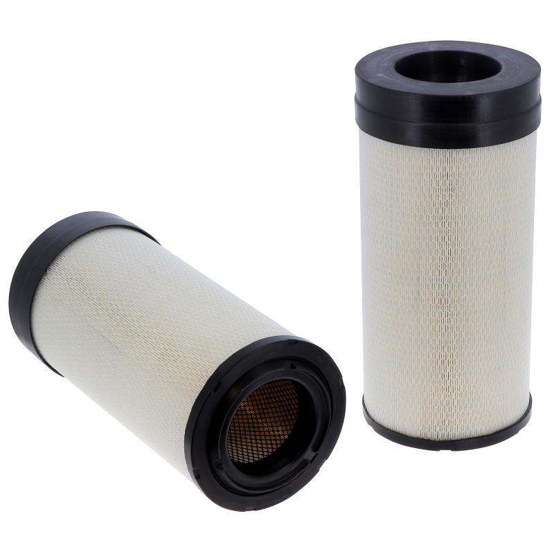  Hifi Air Filter SA 16796 – OEM Filter Part – Roladex UK