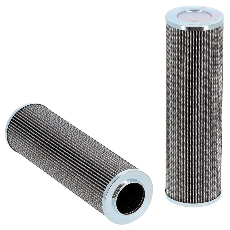  Hifi Hydraulic Filter SH 87094 – OEM Filter Part – Roladex UK