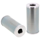  Hifi Hydraulic Filter SH 85000 – OEM Filter Part – Roladex UK