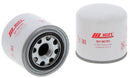 Hifi SH 66193 – OEM Filter Part – Roladex UK