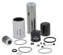  Hifi Maintenance Kit 500 H KM 95000044A75 – OEM Filter Part – Roladex UK