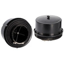  Hifi Dusting Prefilter CPC 032P152D002 – OEM Filter Part – Roladex UK