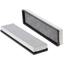  Hifi Cabin Air Filter SC 60111 CAM1 – OEM Filter Part – Roladex UK