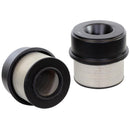  Hifi Air Filter SA 11762 – OEM Filter Part – Roladex UK