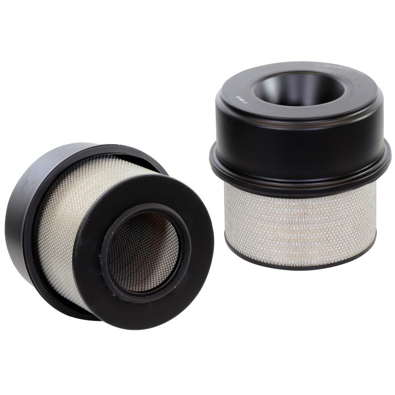  Hifi Air Filter SA 11762 – OEM Filter Part – Roladex UK