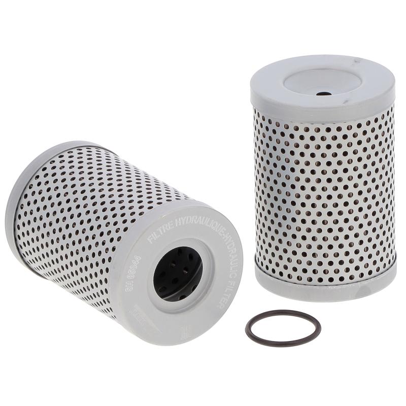  Hifi Hydraulic Filter SH 85044 – OEM Filter Part – Roladex UK