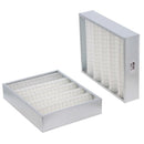  Hifi Air Filter NN 72618 GSNT – OEM Filter Part – Roladex UK
