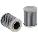  Hifi Hydraulic Filter SH 60297 – OEM Filter Part – Roladex UK