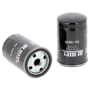  Hifi Oil Filter SO 10079 – OEM Filter Part – Roladex UK