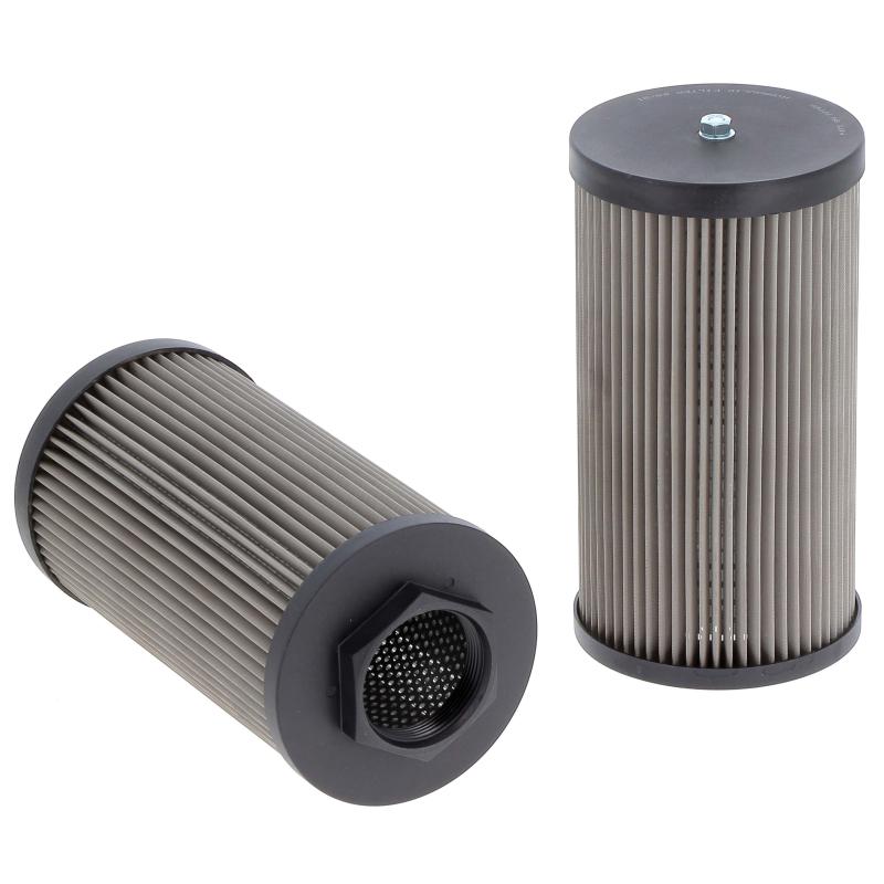 Hifi Hydraulic Filter SH 77768 – OEM Filter Part – Roladex UK