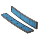  Hifi Antibacterial Cabin Filter SC 5054 CAB – OEM Filter Part – Roladex UK
