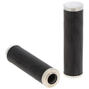  Hifi Hydraulic Filter SH 65088 – OEM Filter Part – Roladex UK