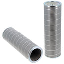  Hifi Hydraulic Filter SH 55171 – OEM Filter Part – Roladex UK