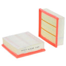  Hifi Air Filter SA 7074 – OEM Filter Part – Roladex UK