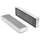  Hifi Cabin Air Filter SC 40016 CAG – OEM Filter Part – Roladex UK