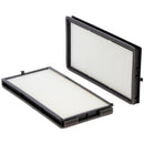  Hifi Cabin Air Filter SC 5037 – OEM Filter Part – Roladex UK