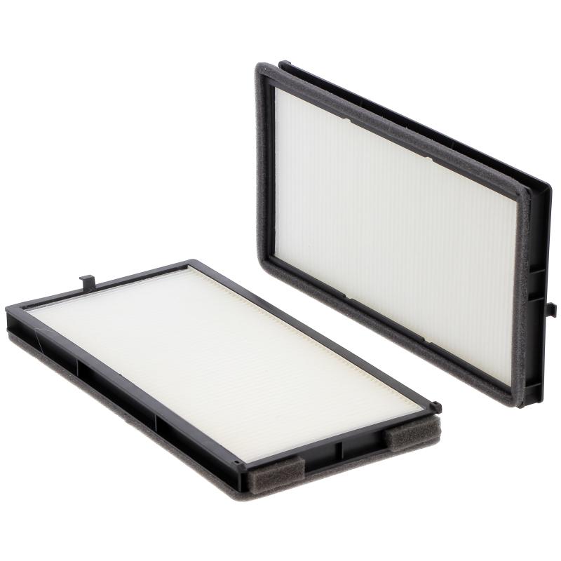  Hifi Cabin Air Filter SC 5037 – OEM Filter Part – Roladex UK
