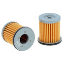  Hifi Gearbox Filter SHB 60865 – OEM Filter Part – Roladex UK