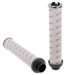  Hifi Hydraulic Filter SH 74522 – OEM Filter Part – Roladex UK
