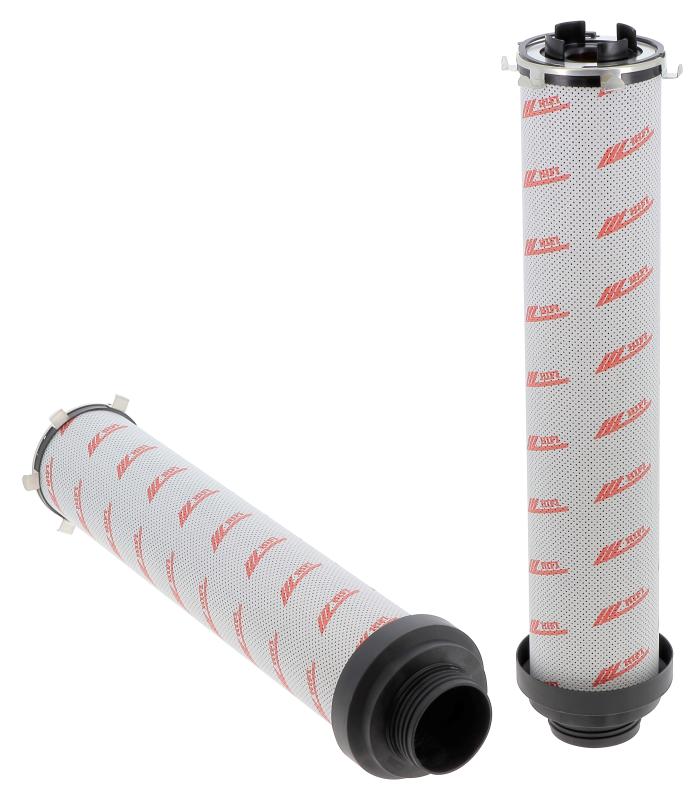  Hifi Hydraulic Filter SH 74522 – OEM Filter Part – Roladex UK