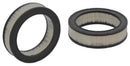  Hifi Air Filter SA 10306 – OEM Filter Part – Roladex UK