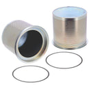  Hifi Air/Oil Separator OS 5205 – OEM Filter Part – Roladex UK