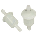  Hifi Fuel Filter RT 48 – OEM Filter Part – Roladex UK