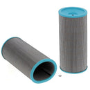  Hifi Hydraulic Filter SH 53436 – OEM Filter Part – Roladex UK