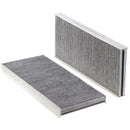  Hifi Cabin Air Filter SC 50007 CA – OEM Filter Part – Roladex UK