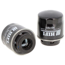  Hifi Oil Filter SO 7211 – OEM Filter Part – Roladex UK