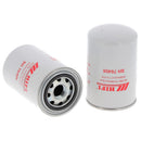  Hifi Hydraulic Filter SH 76408 – OEM Filter Part – Roladex UK