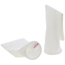  Hifi Liquid Filter PL 0718GPEZ050 – OEM Filter Part – Roladex UK