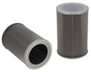  Hifi Air Filter SA 190575 – OEM Filter Part – Roladex UK