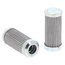  Hifi Hydraulic Filter SH 64204 – OEM Filter Part – Roladex UK