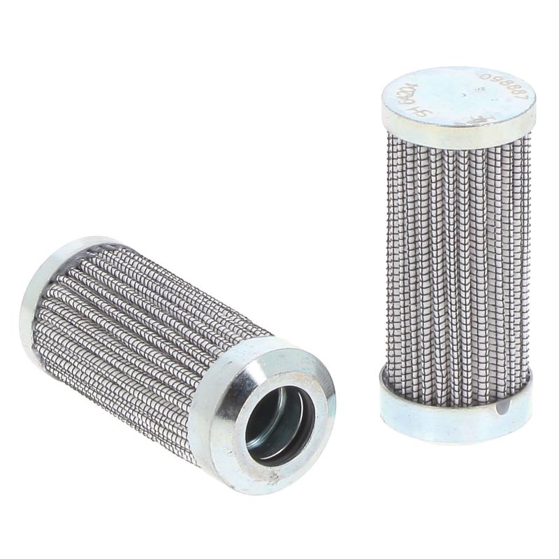  Hifi Hydraulic Filter SH 64204 – OEM Filter Part – Roladex UK