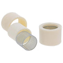  Hifi Air Filter SA 496 – OEM Filter Part – Roladex UK