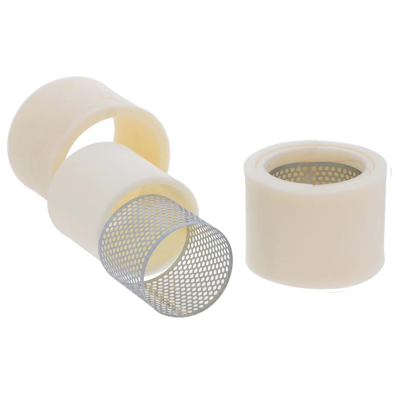  Hifi Air Filter SA 496 – OEM Filter Part – Roladex UK